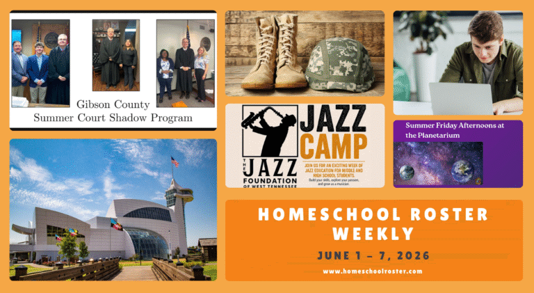 POSTweekly_060126