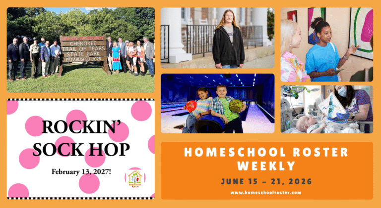 POSTweekly_061526