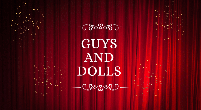 ENguys_dolls