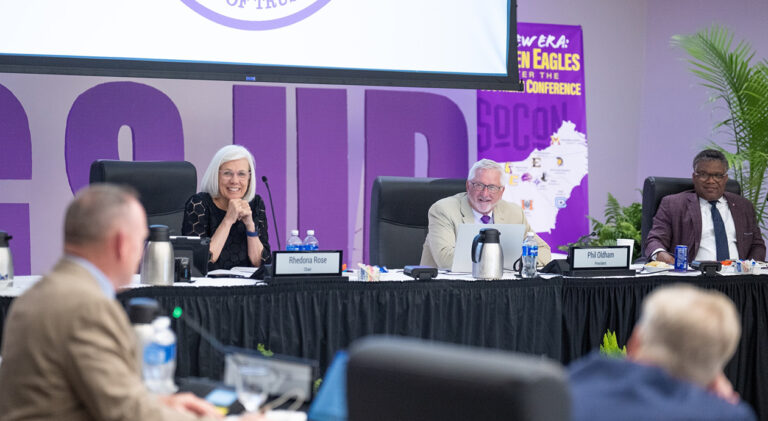 FItn_tech_board_meeting