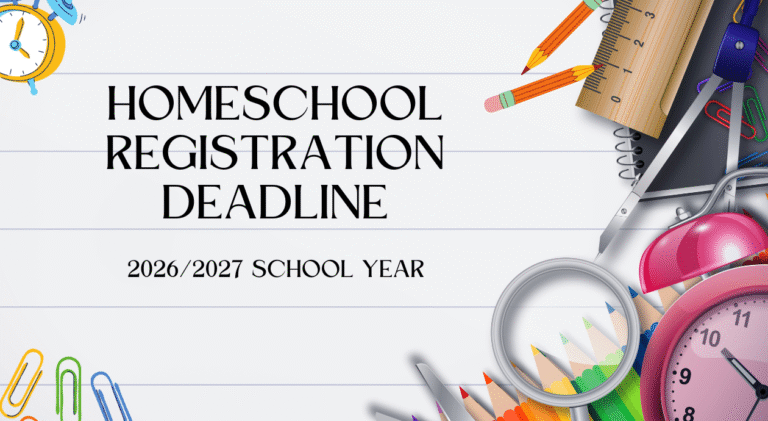 POST2026_2027_registration_deadline