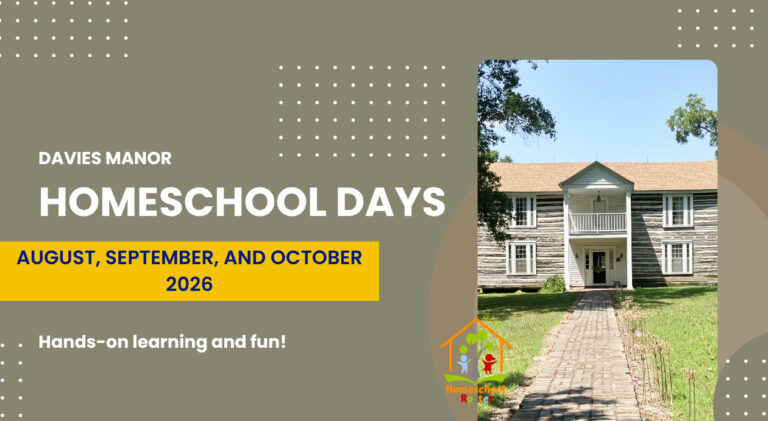 Copy of Blue and Yellow Modern School Admission Banner - 1