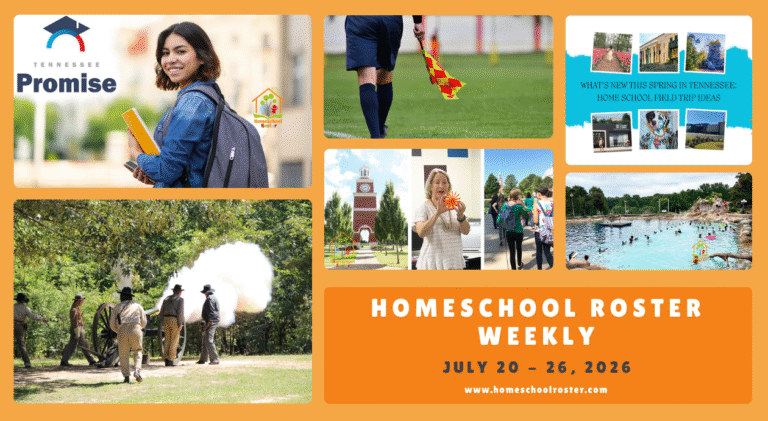 POSTweekly_072026