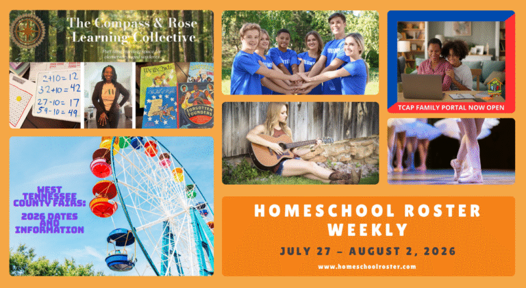 POSTweekly_072726